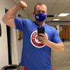 Jeff Bodine82 - @jeffbodine66 - TikTok