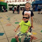 Jeff Bodine - @jeffbodine6282 - Instagram