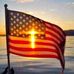 Jeff Bodine - Facebook