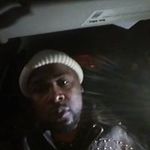 Jeff Bodine - @bonifacefanone47 - Instagram