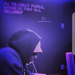 Jeff Bodine - @jeff_bodine1 - Instagram