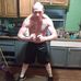 Jeff Bodine - Facebook