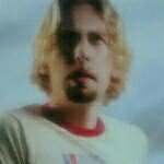 Jeff Bodine - @bodinejeff - Instagram