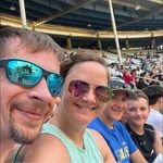 Jeff Bodine - @bodine_jeff - Instagram
