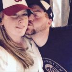 Jeff Bodine - @j.bodine9 - Instagram
