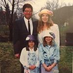 Jeff Bodine - @jeffbodinepianoclean - Instagram