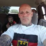 Jeff Bodine - @bodine819 - Instagram
