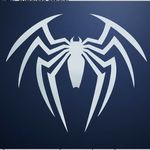 Jeff Bodine - @bodine618 - Instagram