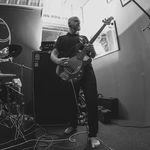 Jeff Bodine - @chickenfriedweedpita666 - Instagram