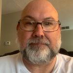 Jeff Bodine - @tenacious49 - Instagram