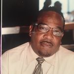 Jeff bodine Jackson - @jeffmj03 - Instagram