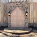Jeff Bodine Masonry - Facebook