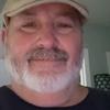 Jeff (bodine) williams - @jeffwilliams4236 - TikTok