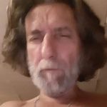 jeff yeomand (bodine - @jeff_yeomand_ - Instagram