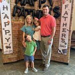 Jeffrey Tyson - @jeffbodine - Instagram