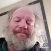 jeffro bodine - @jeffro.bodine3 - TikTok