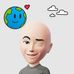 Jeffro Bodine - Facebook