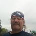 Jeffro Bodine - Facebook