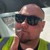 Jeffro Bodine Buchanan - Facebook
