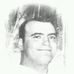 R.I.P jeff bodine lamar thornton - Facebook