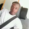 Carlos G - @jeffboesh - TikTok