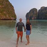 Jeff Boes - @boes.jeff - Instagram