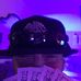 Jeff Boes - Facebook
