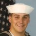 Jeff Boes - Facebook