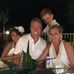 Jeff Boes - Facebook