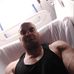 Jeff Boes - Facebook