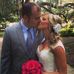 Jeff Boes - Facebook