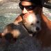 Jeff Boes - Facebook