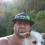 Jeff Boes - @jeff.boes - Instagram