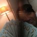 Jeff Boes - Facebook