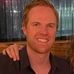 Jeff Boes - Facebook