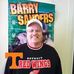 Jeff Boes - Facebook