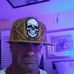 Jeff Boes - Facebook