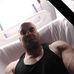 Jeff Boes - Facebook