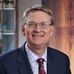 Jeff Boes - Northwestern Mutual - Facebook