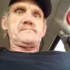Jeff Boese - @jeffboese - TikTok