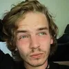 Jeff Rey668 - @jeffboes1 - TikTok