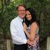 Jeffery Boes - Facebook