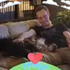 jeffreyboes2 - @jeffreyboes2 - TikTok