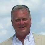 Jeff Boger - @jeff.boger - Instagram