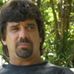 Jeff Boger - Facebook