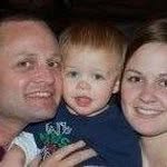 Jeff Boger - @upsjay2001 - Instagram