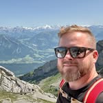 Jeff Boger - @j_boger336 - Instagram