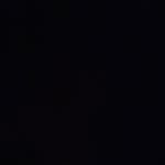 jeff boger - @boger.jeff - Instagram