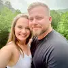 Jeff Boger - @jeffboger - TikTok