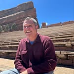 Jeff Boger - @jtb_7b - Instagram
